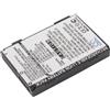 CS Cameron Sino Li-ion BATTERY Pack Fits Medion MDPNA 1500, E3MT041202, E3MT041202B12A, E4MT101202B12, MD96700, MD97610