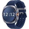 Samsung L705F Galaxy Watch Ultra (2025), 47mm, eSIM, Titanium Blue