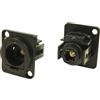 Cliff Electronics Adattatore da pannello Toslink Adattatore incasso CP30217MB CP30217MB Cliff Contenuto: 1 pz.