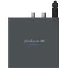 Magewell Ultra Encode SDI, Magewell