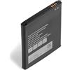 SHAWOROCE EB-BG715BBE GH43-04993A Compatibile con Samsung Cellulare Galaxy Xcover Pro SM-G715FN/DS Xcover 6 Pro G736B Mobile Smartphone Li-ion Batteria 4050mAh 3,85V EB-BG736BBE