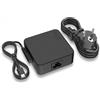 Varbmt Caricatore USB C da 65 W per laptop Lenovo IdeaPad Flex Slim 5 5-Pro 5-14ITL05 5-16IRU9 5-14IAU7 5-15ITL05 5-14ARE05 5-16IRL8 5-14IIL05 5-15IIL05 5-16 IMH9 5Alimentatore di rete 14ALC05 5-15IAL7 5