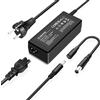 STLIERT Alimentatore 65W 4,5x3,0mm Compatibile con Dell Inspiron 11 13 14 15 17 | per Inspiron 3000 5000 7000 3515 3520 3530 Latitude 3420 7280 7480 7490 E7270 E7440 Vostro 14 15 3000 5000 Caricatore