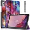 Acelive Cover Custodia per Lenovo Tab M9 9 pollici Tablet TB-310FU