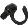 Tosuny Auricolare a Singolo Orecchio, Auricolare Bluetooth HD Stereo Suono Senza Fili Auricolari Impermeabile per Cellulare Compatibile con Android IOS Cellulare Cellulare Laptop