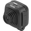 fonefunshop Techalogic HC-1 QHD 2K Helmet Camera