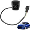GNXfixt 95760-C8001 - Telecamera di parcheggio per telecamera di parcheggio I20