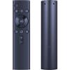 GOUYESHO Telecomando di ricambio Bluetooth per Thomson 32 pollici Go Plus TV 32UE5M45