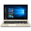 Toshiba Satellite P50-C-10G - notebooks (i7-5500U, DVD Super Multi DL, Clickpad, Windows 8.1, Lithium-Ion (Li-Ion), CD-R, CD-ROM, CD-RW, DVD+R, DVD+R DL, DVD+RW, DVD-R, DVD-R DL, DVD-RAM, DVD-ROM, DVD-RW)