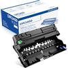 STAROVER DR3400 unità tamburo Compatibile con Brother DR 3400 DR-3400 TN3480