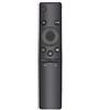VINABTY BN59-01259E Telecomando sostitutivo per TV Samsung serie 6 serie 7 Un40ku6300 Un40ku630d Un43ku6300 Un43ku630d Un50ku6300 Un60ku630d Un60ku630d Un65ku6300 Un65ku630d Un60ku6300
