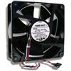 NMB-MAT 4715KL-04W-B56 per Dimension E310 E510 E520 E521 Dell Y4574
