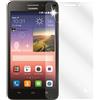 dipos 2x Pellicola Protettiva trasparente per Huawei Ascend G620s | Si adatta perfettamente, ultra sottile, antigraffio, senza bolle, compatibile con cover, anti impronte, autoadesiva