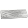 Microsoft Wired Keyboard 600 Tastiera