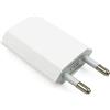 RiteAV - EU/US Plug USB Charger 5 V 500 mah AC da parete USB adattatore di alimentazione da viaggio per Apple per caricabatterie telefono Android