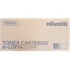 Olivetti TONER CARTRIDGE D-COPIA_255MF