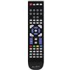 RM-Series Telecomando di ricambio per Haier LET32D10F