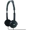 JVC HA-L50B Mini / leggere