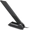 ASUS 14008-02650600 Antenna Esterna RP-SMA DIPOLE WiFi 6E