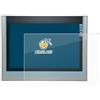 brotect Pellicola per Siemens Simatic HMI TP900 Comfort 6AV2124-6JJ00-0AX0 | Chiara Protezione Schermo Made in Germany Durezza 9H Anti-Graffio Glass Screen Protector