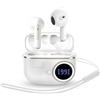 Energy Sistem Auriculares TWS Indic. Chargeview