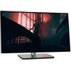 Lenovo ThinkVision P27h-30 LED display 68,6 cm [27] 2560 x 1440 Pixel Quad HD Nero (Lenovo ThinkVision P27h-30 QHD/IPS 27'' Monitor. WARRANTY: 3YR CCR)