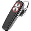 Générique Auricolari Wireless Audio Chiaro Con Lunga Durata Della Batteria Per | Cuffie Wireless Con Cancellazione Attiva Del Suono per Famiglia Corsa Allenamento Nuoto Palestra Sport Est