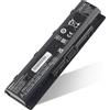 Wikinu PI06 PI09 - Batteria per laptop HP Pavilion 710417-001 710416-001 14-E000 15-E000 15Z-E000 17-E000 17Z-E100 Envy 15 15-J103EL 15-J103SL 7 0998989 -421 HSTNN-LB4N HSTNN-LB4O HSTNN-YB4N