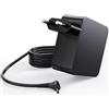 Xintala Caricabatterie 65W per Lenovo Ideapad Slim 3 5 7 S340 S145 c340 330s 320 | Ideapad 1 3 5 1-15iau7 1-15ijl7 3-15itl6 3-15iau7 330 310, Flex 5 4 6 14 15, Yoga 710 N22 N23 N42 V14 V15 V17 133 0