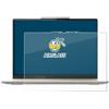 brotect Pellicola Vetro per Lenovo Yoga 7 2-in-1 Gen 10 14 | Chiara Protezione Schermo Made in Germany Durezza 9H Anti-Graffio Glass Screen Protector