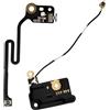 OnlyTech - Set di 2 tovaglie interne dell'antenna WiFi e del GPS di ricambio per iPhone 6S Plus
