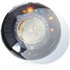 brotect Pellicola Vetro per Husqvarna Vitpilen 701 | Display del tachimetro Chiara Protezione Schermo Made in Germany Durezza 9H Anti-Graffio Glass Screen Protector