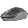 Natec Toucan 1600 Dpi Wireless Mouse One Size