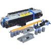 TAOMCEN Utensili Kit di manutenzione fusore CF249A CF254A compatibile con HP M712 M725 M712dn M712n M712xh M725dn M725f M725z 712 725 Unità di fissaggio