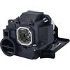Sekond NP32LP / 100013962 - Lampada di ricambio con alloggiamento per NEC UM301W UM301WG UM301WI UM301X UM301XI