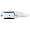 CheDux Android 14 Autoradio per Citroen C3 DS3 2010-2016, Touch Screen QLED da 9 Pollici con CarPlay Android Auto senza fili, 8 core 4 + 32 GB con GPS Navi, SWC, Bluetooth 5.4, WiFi, 4G, FM/RDS(Bianco)