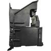 ELUPNMF M0H91A Compatibile con i modelli di stampante 952 953 954 955 Officejet 7740 8210 8702 8710 8715 8720 8725 8730 8740 Per il numero di parte M0H91A
