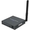 Magewell Ultra Encode HDMI Plus