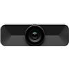 EPOS Expand Vision 1M - Telecamera per Conferenze USB ad Alta Definizione per Riunioni Efficaci, Ideale per Sale di Piccole e Medie Dimensioni, 4K Grandangolare