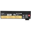 TSLUCK 49Wh 68+ Batteria per für Leno vo ThinkPad X240 X250 X260 X270 T440s T450 T450s T460 T460p T470p T550 T560 L450 L460 L470 P50s W550 W550s 45N1129 45N1130 45N1132 5N1124 45N1125 45N1128