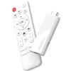Xilibod H96Max Android 14.0 TV Stick 2GB RAM 16GB ROM Mali G31 H313 Quad Core Arm Cortex A53 Support 2.4G/5G WiFi BT5.0 - Model No:H96Max TV Stick 2GB 16GB