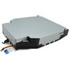 Torchlit Unità ottica KEM-450DAA per PS3 Slim serie CECH-25xx per disco Blu-ray di ricambio