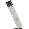 MOVHEIYL Telecomando di ricambio per Loewe Assist TV Art-40 | Art-48 | Art-50 | Tipo 55 | Tipo 60 | 89900A23 | 89950A23 | 89900A00 | 89950A10