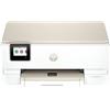 HP ENVY PHOTO 7231 ALL-IN-ONE