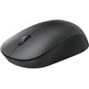 Huawei Mouse wireless, connessioni wireless Bluetooth 5.0 & 2.4G, fino a 4K dpi, compatibile con PC, laptop, Matebook, Mac, grigio