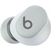 TOYOURKI Singolo auricolare sinistro di ricambio per Beats Solo Bud (Storm Gray)
