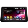 AIEIJJH Touchscreen per Opel Mokka 1 2012-2016 9 Pollici Android 15 Car Radio con Wireless Carplay Android Auto Per, 4 core 2G+64G