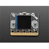 Adafruit CLUE - nRF52840 Express avec Bluetooth LE