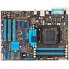 Generic Scheda madre Scheda madre desktop originale Fit For Asus M5A78L LE 760G Socket AM3+ DDR3 32G SATA2 USB2.0 ATX