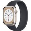 Apple Watch Series 7 45mm GPS Ricondizionato